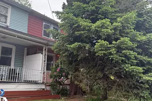 426 Custer Ave, Glenolden, PA 19036 - Photo 22