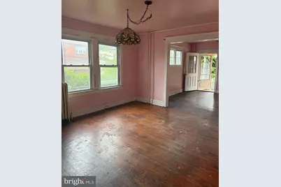 426 Custer Avenue, Glenolden, PA 19036 - Photo 6