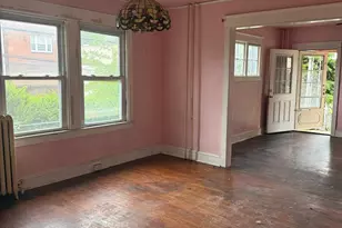 426 Custer Ave, Glenolden, PA 19036 - Photo 6