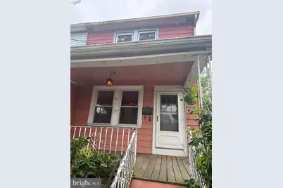 426 Custer Avenue, Glenolden, PA 19036 - Photo 2