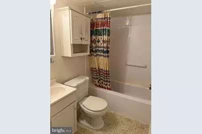 400 Glendale Road #G-45, Havertown, PA 19083 - Photo 8