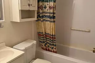 400 Glendale Rd, Havertown, PA 19083 - Photo 8