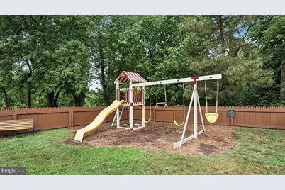 400 Glendale Road #G-45, Havertown, PA 19083 - Photo 16