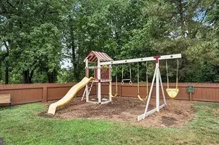 400 Glendale Rd, Havertown, PA 19083 - Photo 16