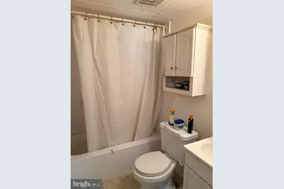 400 Glendale Road #G-45, Havertown, PA 19083 - Photo 10