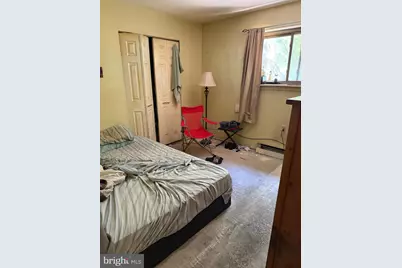 400 Glendale Road #G-45, Havertown, PA 19083 - Photo 14