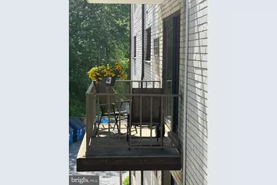 400 Glendale Road #G-45, Havertown, PA 19083 - Photo 2