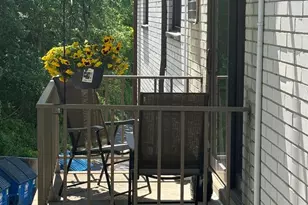 400 Glendale Rd, Havertown, PA 19083 - Photo 2