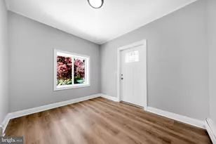 2448 Mansfield Ave, Drexel Hill, PA 19026 - Photo 18