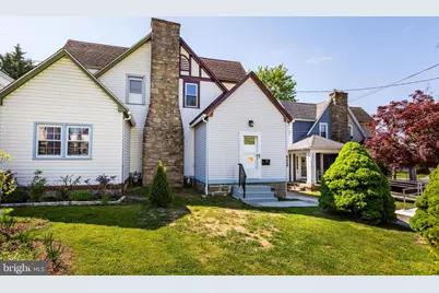 2448 Mansfield Avenue, Drexel Hill, PA 19026 - Photo 2