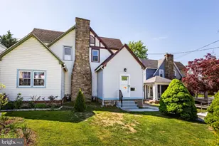 2448 Mansfield Ave, Drexel Hill, PA 19026 - Photo 2