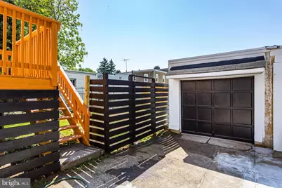 2448 Mansfield Avenue, Drexel Hill, PA 19026 - Photo 32