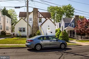 2448 Mansfield Ave, Drexel Hill, PA 19026 - Photo 4