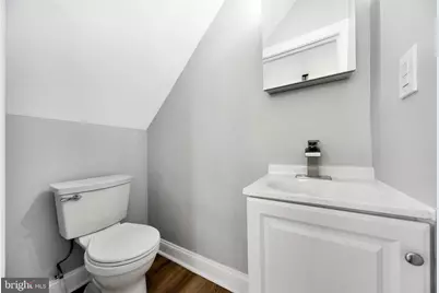 2448 Mansfield Avenue, Drexel Hill, PA 19026 - Photo 14
