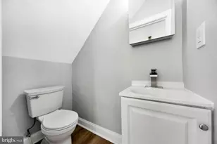2448 Mansfield Ave, Drexel Hill, PA 19026 - Photo 14