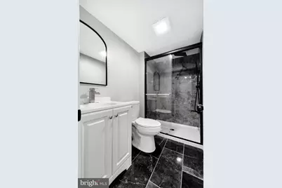 2448 Mansfield Avenue, Drexel Hill, PA 19026 - Photo 26
