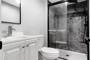 2448 Mansfield Ave, Drexel Hill, PA 19026 - Photo 26