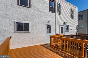 2448 Mansfield Ave, Drexel Hill, PA 19026 - Photo 30