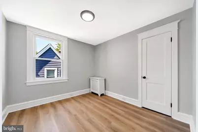 2448 Mansfield Avenue, Drexel Hill, PA 19026 - Photo 16
