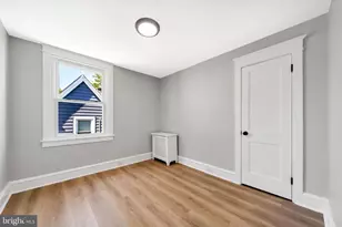 2448 Mansfield Ave, Drexel Hill, PA 19026 - Photo 16