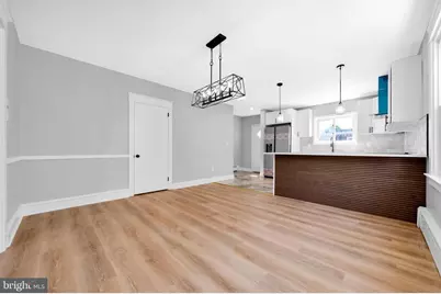 2448 Mansfield Avenue, Drexel Hill, PA 19026 - Photo 10