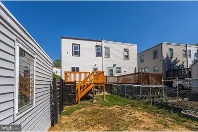 2448 Mansfield Avenue, Drexel Hill, PA 19026 - Photo 28