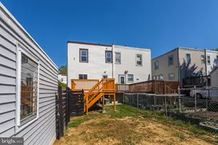 2448 Mansfield Ave, Drexel Hill, PA 19026 - Photo 28