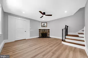 2448 Mansfield Ave, Drexel Hill, PA 19026 - Photo 6