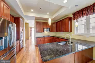 54 Old Barn Dr, West Chester, PA 19382 - Photo 18