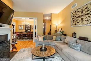 54 Old Barn Dr, West Chester, PA 19382 - Photo 38
