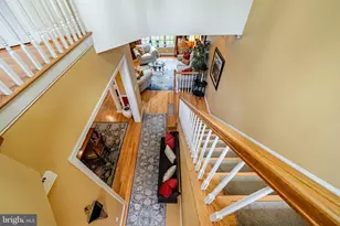 54 Old Barn Dr, West Chester, PA 19382 - Photo 48