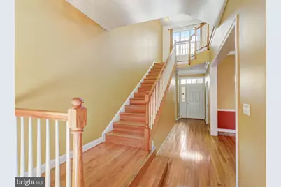 54 Old Barn Drive, West Chester, PA 19382 - Photo 8