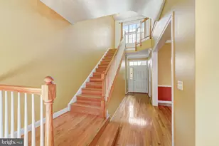 54 Old Barn Dr, West Chester, PA 19382 - Photo 8
