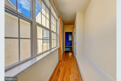 54 Old Barn Drive, West Chester, PA 19382 - Photo 24