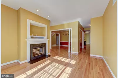 54 Old Barn Drive, West Chester, PA 19382 - Photo 12