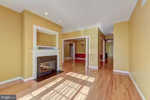 54 Old Barn Dr, West Chester, PA 19382 - Photo 12