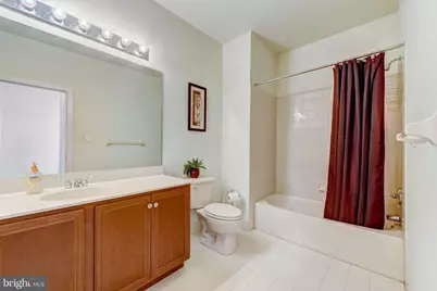 54 Old Barn Drive, West Chester, PA 19382 - Photo 26