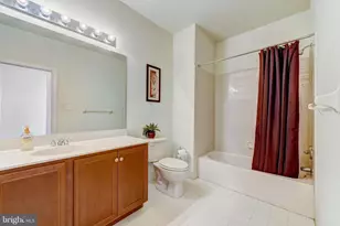 54 Old Barn Dr, West Chester, PA 19382 - Photo 26