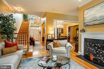 54 Old Barn Drive, West Chester, PA 19382 - Photo 40