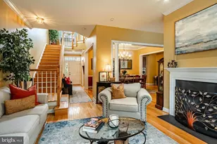 54 Old Barn Dr, West Chester, PA 19382 - Photo 40