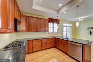 54 Old Barn Dr, West Chester, PA 19382 - Photo 16