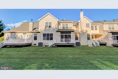 54 Old Barn Drive, West Chester, PA 19382 - Photo 30