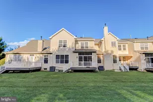 54 Old Barn Dr, West Chester, PA 19382 - Photo 30