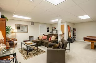 54 Old Barn Dr, West Chester, PA 19382 - Photo 60