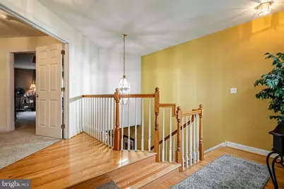 54 Old Barn Drive, West Chester, PA 19382 - Photo 46