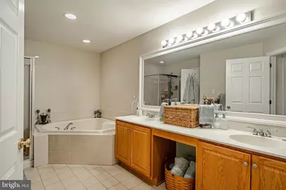 54 Old Barn Drive, West Chester, PA 19382 - Photo 58