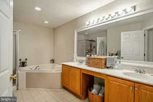 54 Old Barn Dr, West Chester, PA 19382 - Photo 58