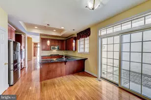 54 Old Barn Dr, West Chester, PA 19382 - Photo 20