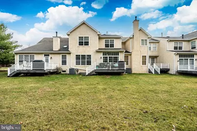 54 Old Barn Drive, West Chester, PA 19382 - Photo 64