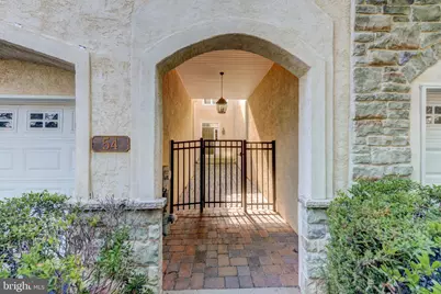 54 Old Barn Drive, West Chester, PA 19382 - Photo 4